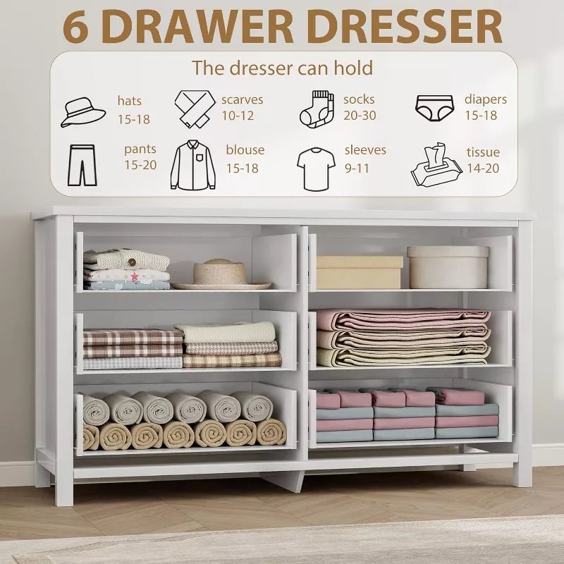 www.jingtongfurniture.com